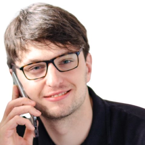 Jiří Klempa
