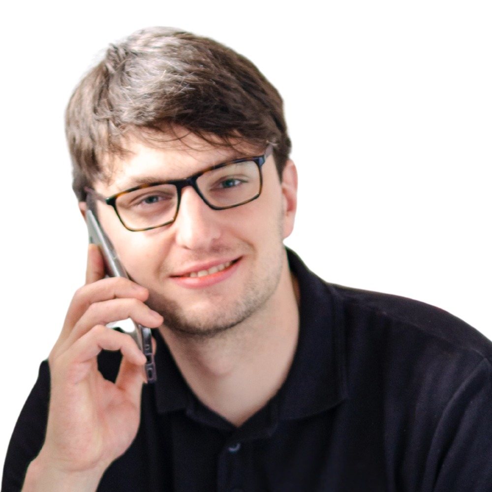 Jiří Klempa